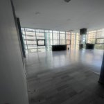 Kirayə (aylıq) 3 otaqlı Ofis, 28 May metrosu, Nəsimi rayonu 3