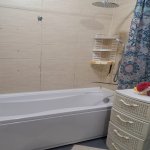 Kirayə (aylıq) 2 otaqlı Yeni Tikili, İnşaatçılar metrosu, Baku Mall, Yasamal rayonu 14