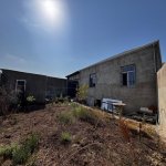 Продажа 4 комнатная Дома/Виллы, пос. Курдаханы, Сабунчу район 11