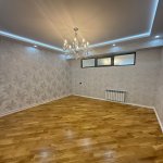Аренда 2 комнат Новостройка, м. Хетаи метро, Хетаи район 13