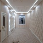 Satılır 4 otaqlı Həyət evi/villa, Masazır, Abşeron rayonu 5