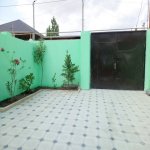 Satılır 3 otaqlı Həyət evi/villa, Azadlıq metrosu, Binəqədi qəs., Binəqədi rayonu 2