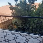 Satılır 4 otaqlı Həyət evi/villa Xırdalan 2