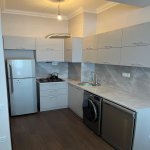 Kirayə (aylıq) 2 otaqlı Yeni Tikili, 20 Yanvar metrosu, Yasamal rayonu 4