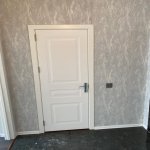 Kirayə (aylıq) 2 otaqlı Yeni Tikili, 20 Yanvar metrosu, Yasamal rayonu 10