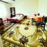 Kirayə (günlük) 3 otaqlı Bağ evi İsmayıllı 1
