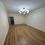 Продажа 3 комнатная Вторичка, пос. Йени Гюняшли, Сураханы район 2