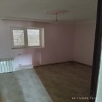 Satılır 8 otaqlı Həyət evi/villa, Biləcəri qəs., Binəqədi rayonu 37
