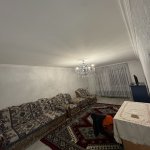 Satılır 2 otaqlı Köhnə Tikili, Əhmədli metrosu, Əhmədli, Xətai rayonu 3