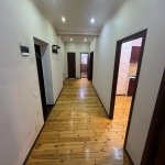 Kirayə (aylıq) 2 otaqlı Yeni Tikili, Bakıxanov qəs., Sabunçu rayonu 5