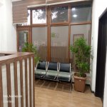 Kirayə (aylıq) 5 otaqlı Ofis, Nəriman Nərimanov metrosu, Nərimanov rayonu 3