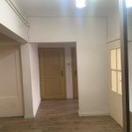 Kirayə (aylıq) 3 otaqlı Köhnə Tikili, Memar Əcəmi - 2 metrosu, Binəqədi rayonu 5