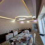 Satılır 3 otaqlı Həyət evi/villa, Masazır, Abşeron rayonu 3