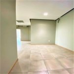 Satılır 6 otaqlı Yeni Tikili, İçərişəhər metrosu, Səbail rayonu 2