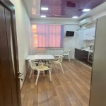Kirayə (aylıq) 2 otaqlı Yeni Tikili, Memar Əcəmi metrosu, 9-cu mikrorayon, Binəqədi rayonu 3