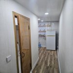 Аренда 2 комнатная Вторичка, м. Ази Асланова метро, пос. А.Асланов, Хетаи район 8