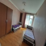 Продажа 4 комнат Новостройка, м. Нариман Нариманов метро, Наримановский р-н район 9