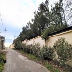 Satılır Torpaq, Masazır, Abşeron rayonu 2