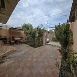 Satılır 3 otaqlı Həyət evi/villa, Binə qəs., Xəzər rayonu 2