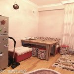 Satılır 1 otaqlı Yeni Tikili Xırdalan 5