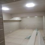 Kirayə (aylıq) Obyekt, Memar Əcəmi metrosu, 5-ci mikrorayon, Nəsimi rayonu 2