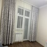Kirayə (aylıq) 2 otaqlı Yeni Tikili, Hövsan qəs., Suraxanı rayonu 4