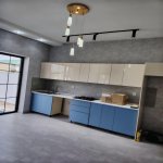 Продажа 4 комнат Дома/Виллы, Бузовна, Хязяр район 11