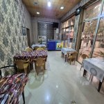 Kirayə (aylıq) Obyekt, Xətai rayonu 9