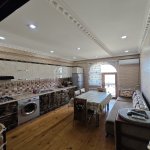 Продажа 2 комнат Новостройка, AAAF PARK, Абшерон район 6