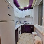 Kirayə (aylıq) 2 otaqlı Köhnə Tikili, Sahil metrosu, Badamdar qəs., Səbail rayonu 3