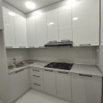 Satılır 2 otaqlı Yeni Tikili, Qara Qarayev metrosu, Nizami rayonu 13