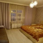 Satılır Həyət evi/villa, Abşeron rayonu 7