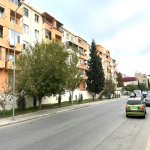 Продажа Объект, м. Ази Асланова метро, Ахмедли, Хетаи район 14