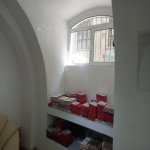 Satılır 1 otaqlı Ofis, İçərişəhər metrosu, Səbail rayonu 5