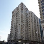 Kirayə (aylıq) 3 otaqlı Yeni Tikili, Xətai metrosu, Ağ şəhər, Xətai rayonu 1