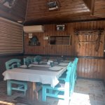 Аренда Объект, м. Эльмляр Академиясы метро, пос. Бадамдар, Сябаиль район 24