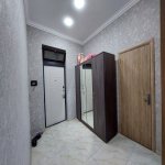 Satılır 1 otaqlı Yeni Tikili, Əhmədli metrosu, Xətai rayonu 8