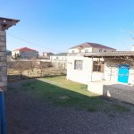 Satılır Torpaq, Digah, Abşeron rayonu 5