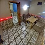 Аренда Объект, м. Ахмедли метро, Ахмедли, Парк А.С.Пушкина, Хетаи район 25