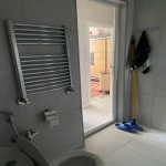 Kirayə (aylıq) 2 otaqlı Yeni Tikili Xırdalan 12