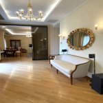 Продажа 5 комнатная Новостройка, м. 28 Мая метро, Насими район 12