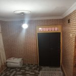 Продажа 4 комнат Дома/Виллы, м. Короглу метро, пос. Забрат, Сабунчу район 11