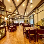 Satılır Obyekt, Gənclik metrosu, Nərimanov rayonu 25