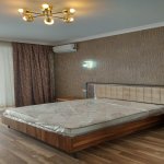 Kirayə (aylıq) 3 otaqlı Yeni Tikili, Avropa otel, Yasamal rayonu 8