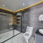 Satılır 3 otaqlı Həyət evi/villa, Binə qəs., Xəzər rayonu 8