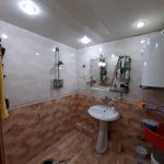 Satılır 3 otaqlı Köhnə Tikili, Hövsan qəs., Suraxanı rayonu 8