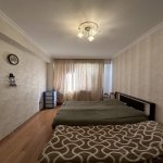 Satılır 2 otaqlı Yeni Tikili Xırdalan 7