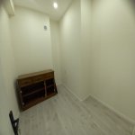Kirayə (aylıq) 3 otaqlı Yeni Tikili, Memar Əcəmi metrosu, Nəsimi rayonu 5