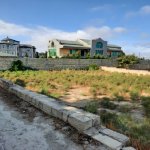 Продажа Участок, пос. Бадамдар, Сябаиль район 2