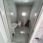 Продажа 4 комнатная Дома/Виллы, пос. Биня, Хязяр район 15